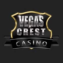 vegas crest casino review|Vegas Crest Casino Review 2023 – Approved by VSO .